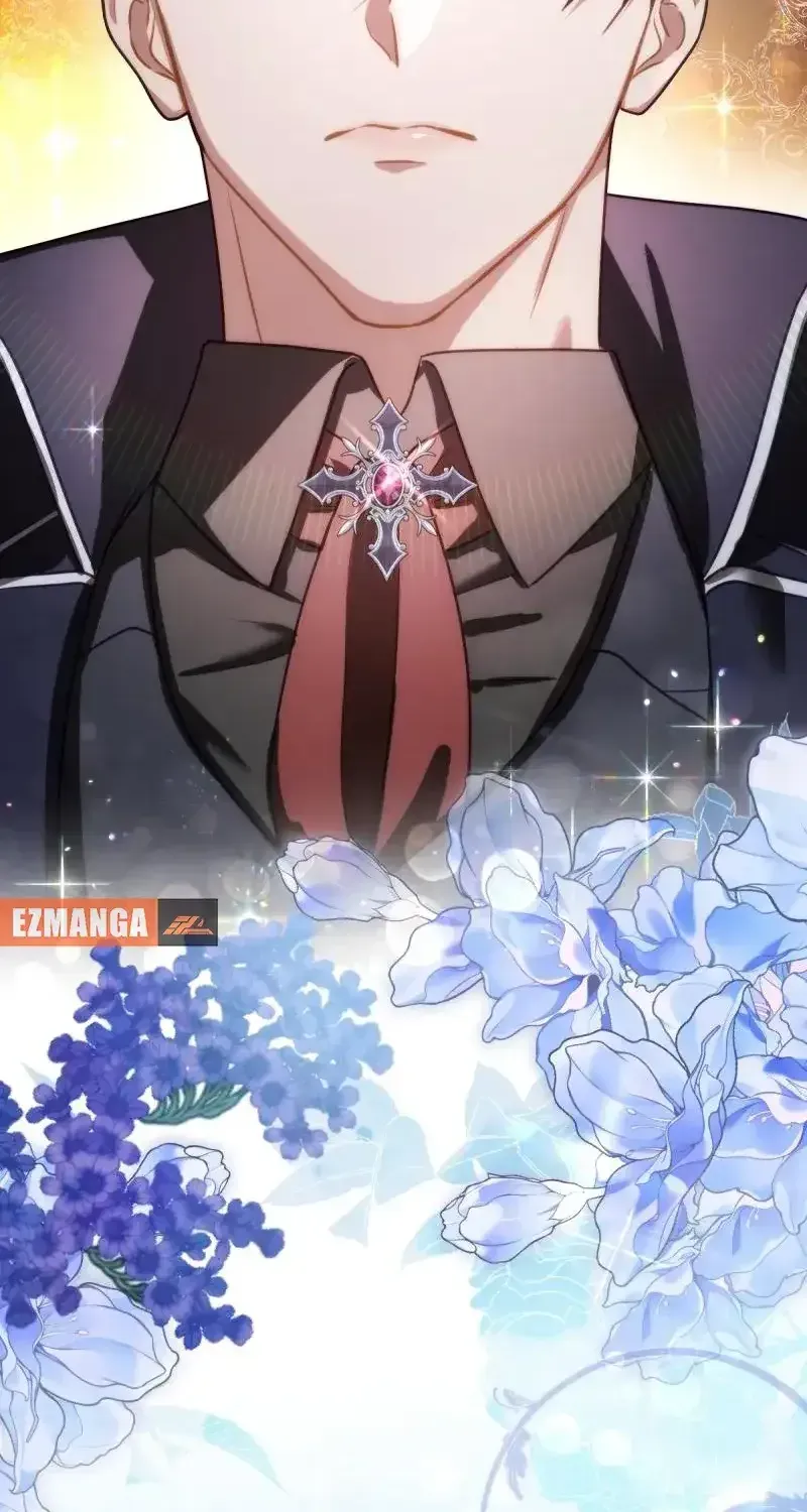 His Majesty Is My Ideal Boss! Chapter 2 476 fb1def4356fd