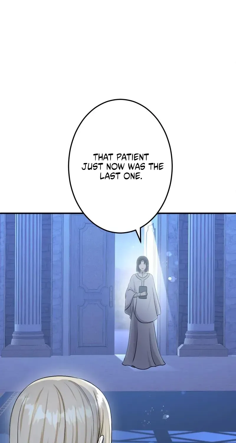His Majesty Is My Ideal Boss! Chapter 2 389 ff7b7c2cde00