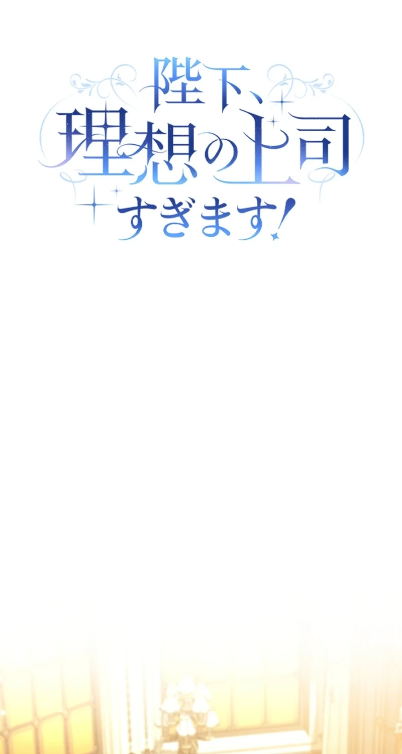 6f2ca05b860a
