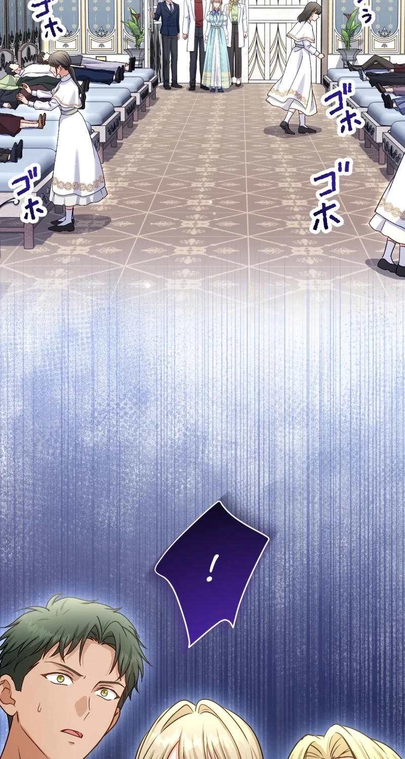 f8ba06593553
