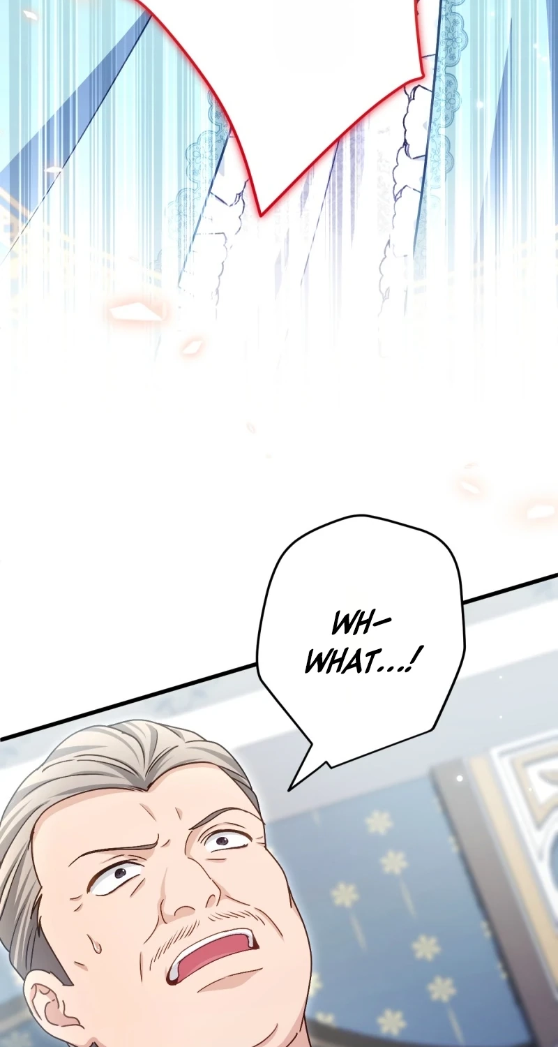 His Majesty Is My Ideal Boss! Chapter 23 309 2419ccad00c7