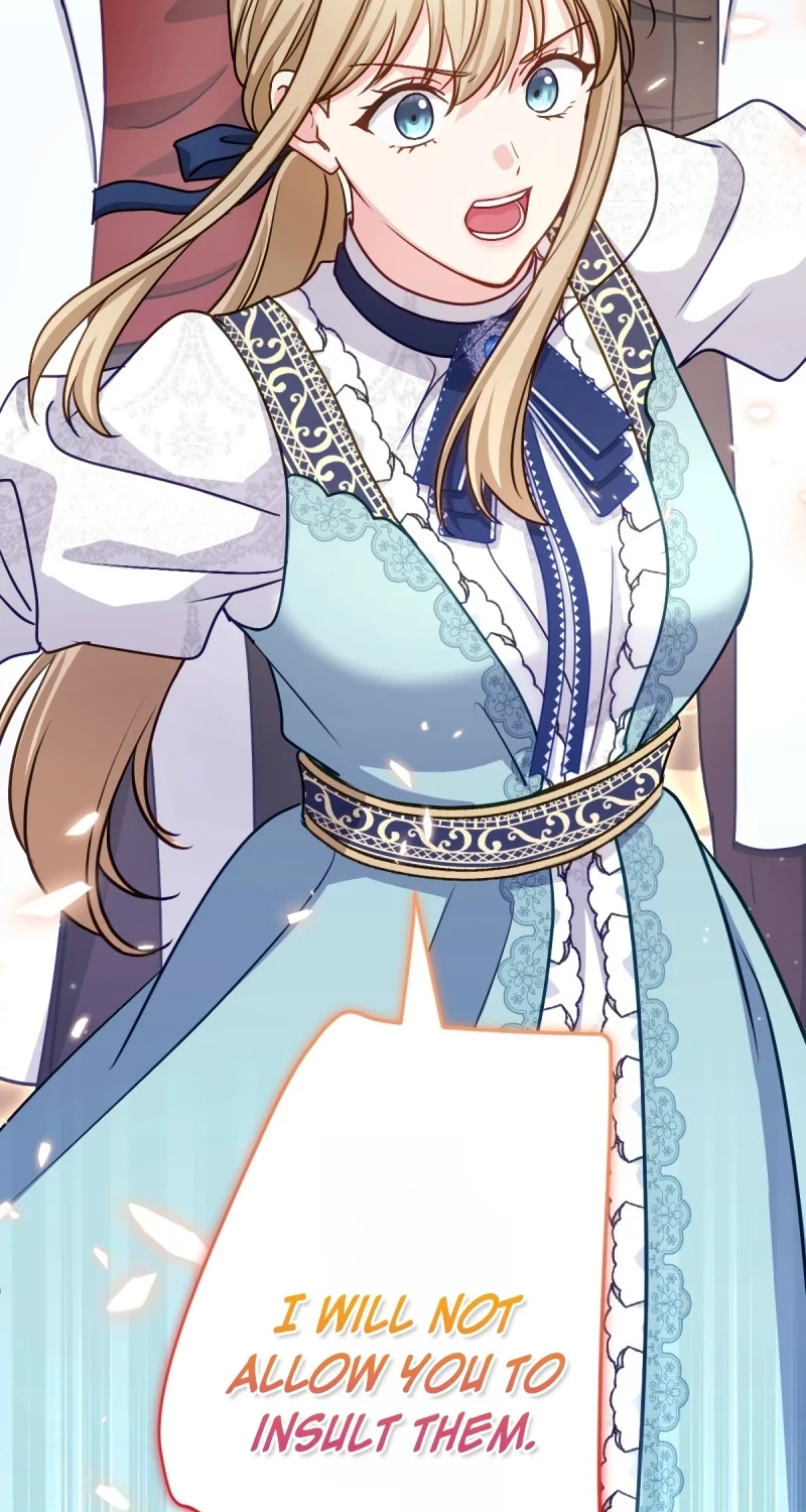 His Majesty Is My Ideal Boss! Chapter 23 308 30798fd0c9e7