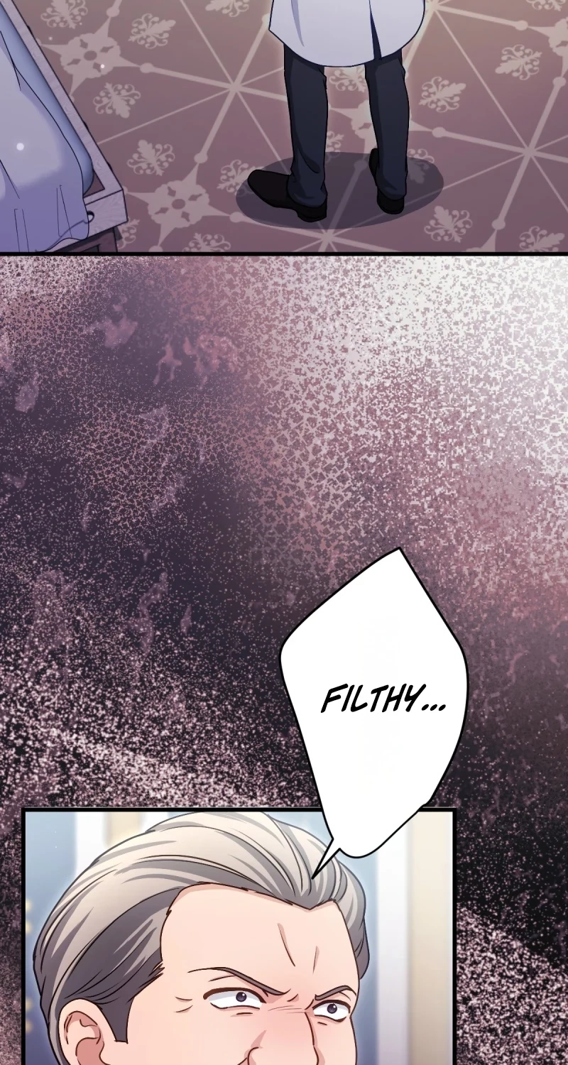 His Majesty Is My Ideal Boss! Chapter 23 297 44684651f6bb