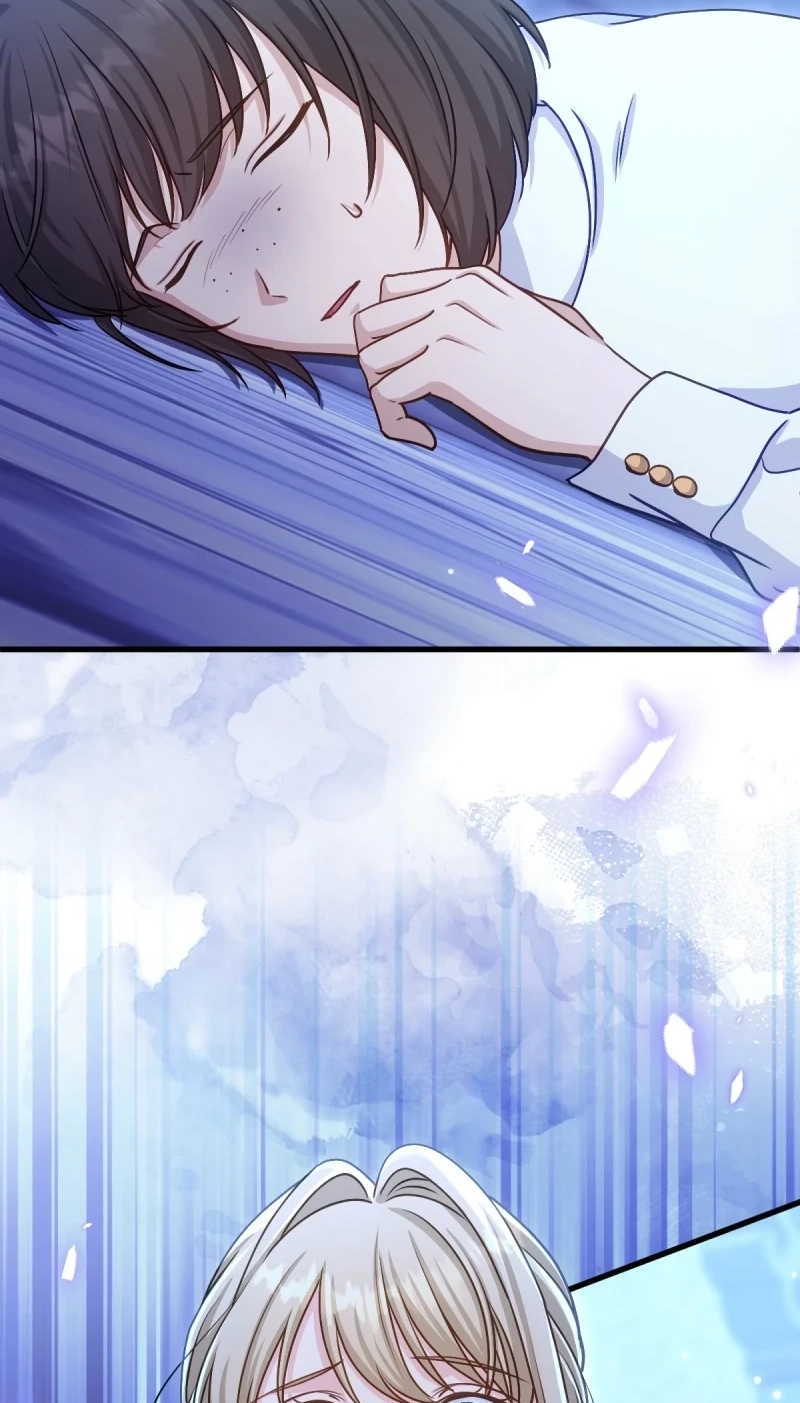 His Majesty Is My Ideal Boss! Chapter 23 388 466eece0ceeb