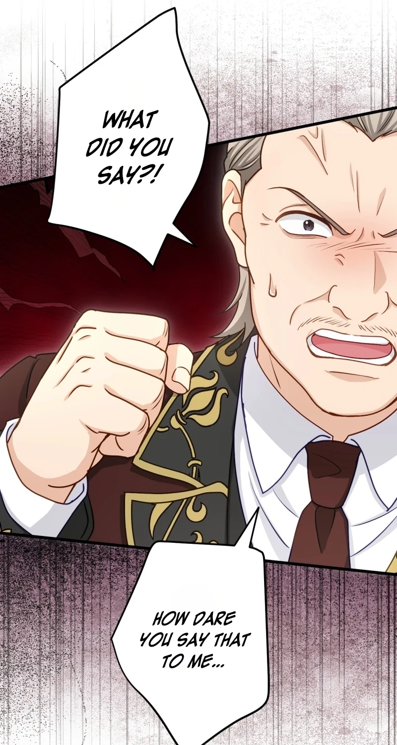 His Majesty Is My Ideal Boss! Chapter 23 326 59b9b2a8759a