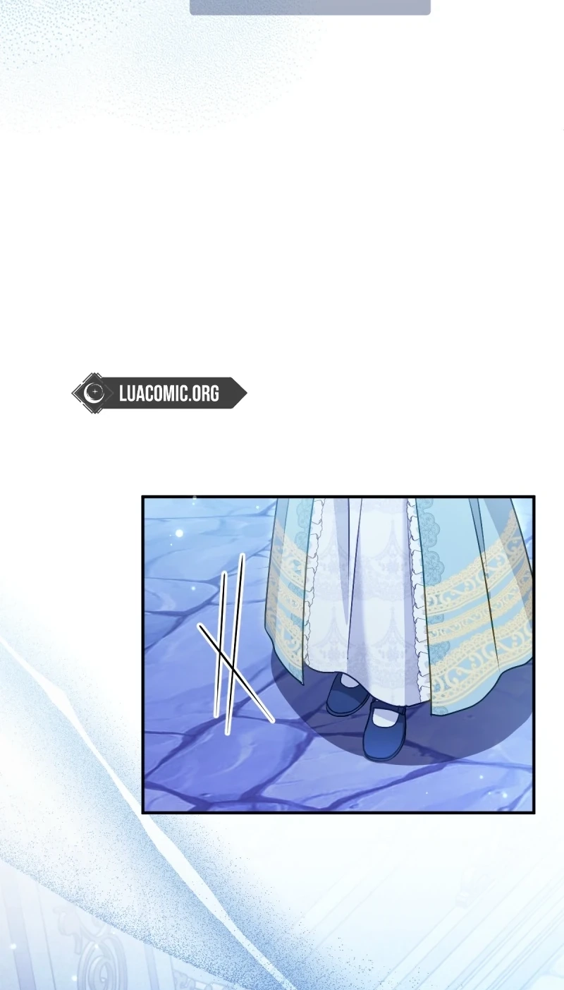 His Majesty Is My Ideal Boss! Chapter 23 385 64e346b6de95