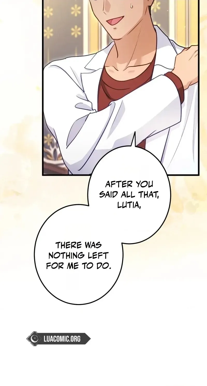 His Majesty Is My Ideal Boss! Chapter 23 364 72339f82099d