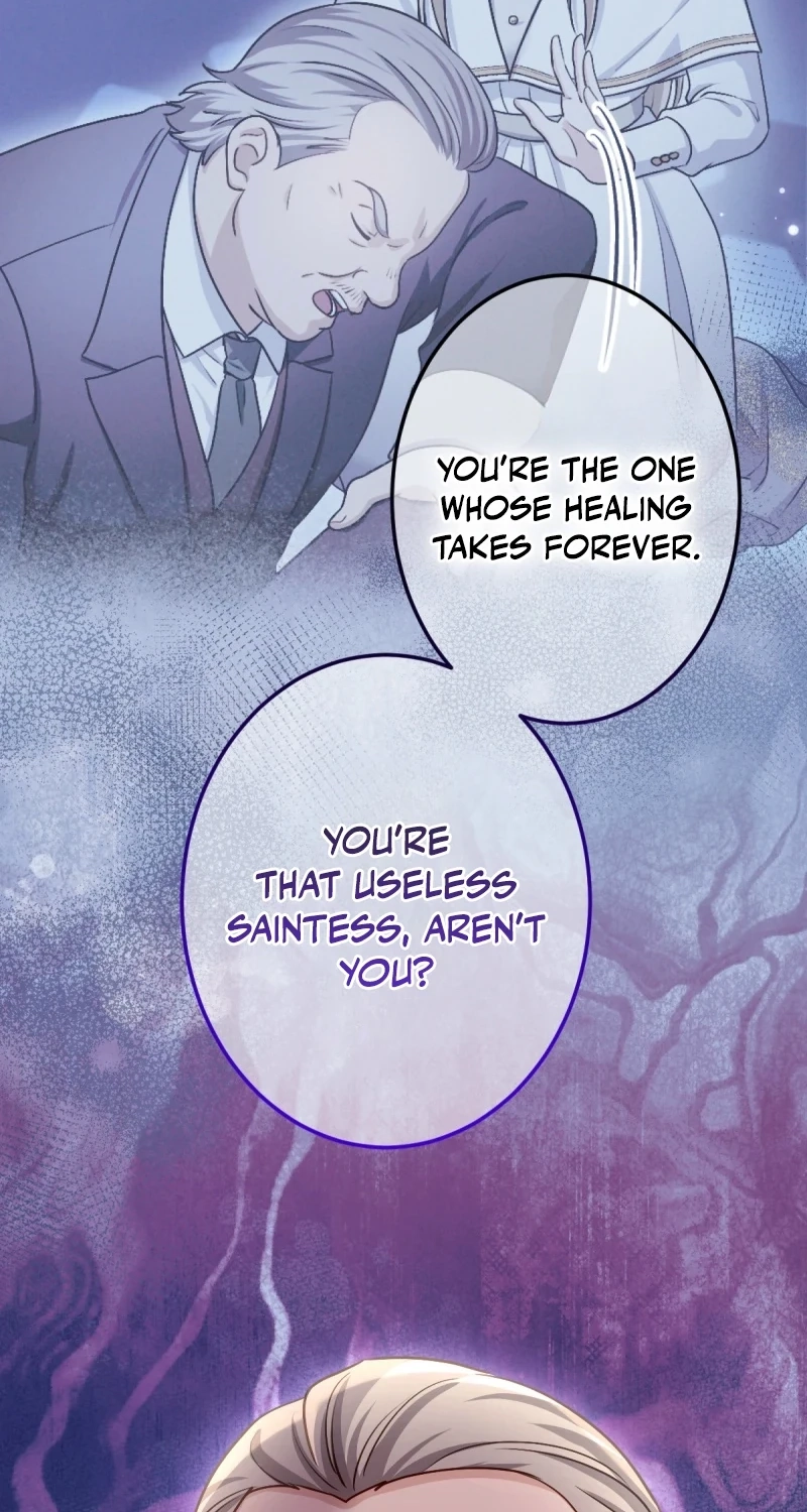 His Majesty Is My Ideal Boss! Chapter 23 322 758a5a9a4756