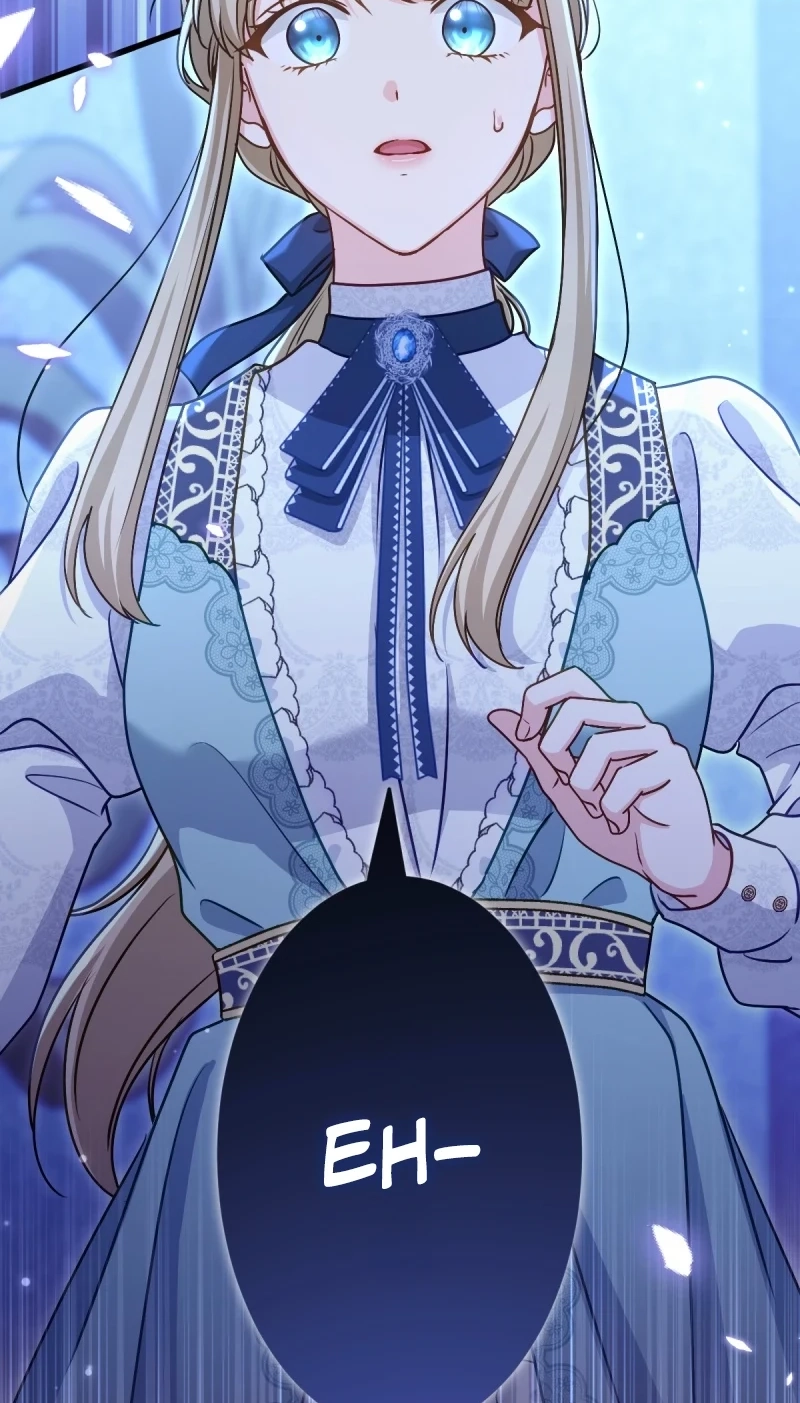 His Majesty Is My Ideal Boss! Chapter 23 389 c159a75a9eb4