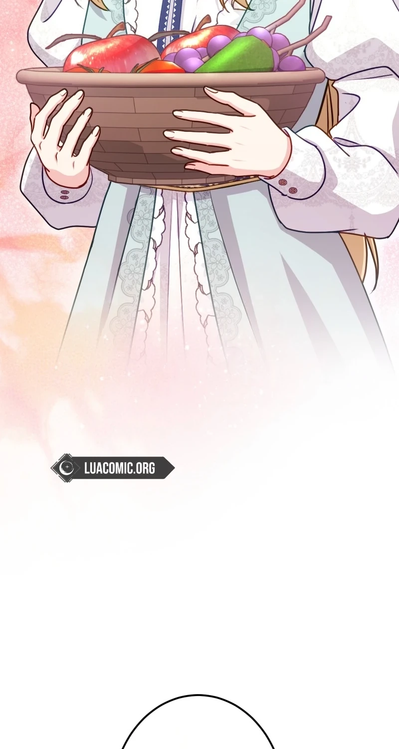 His Majesty Is My Ideal Boss! Chapter 23 379 ee3735a62820