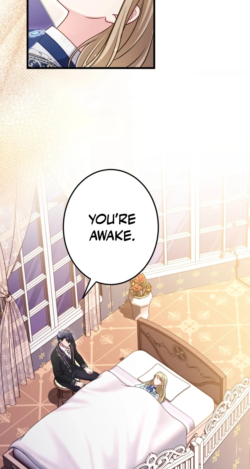 His Majesty Is My Ideal Boss! Chapter 24 326 071be775ffeb