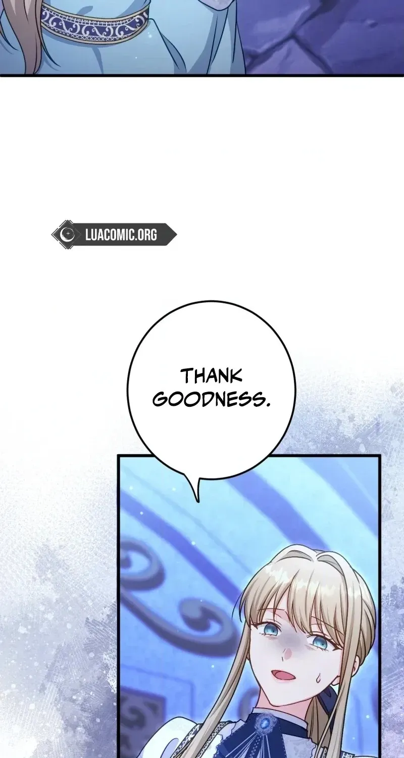 His Majesty Is My Ideal Boss! Chapter 24 314 1553b754a2aa