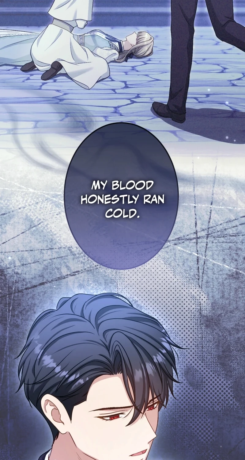 His Majesty Is My Ideal Boss! Chapter 24 331 2dd4dd7cc8af