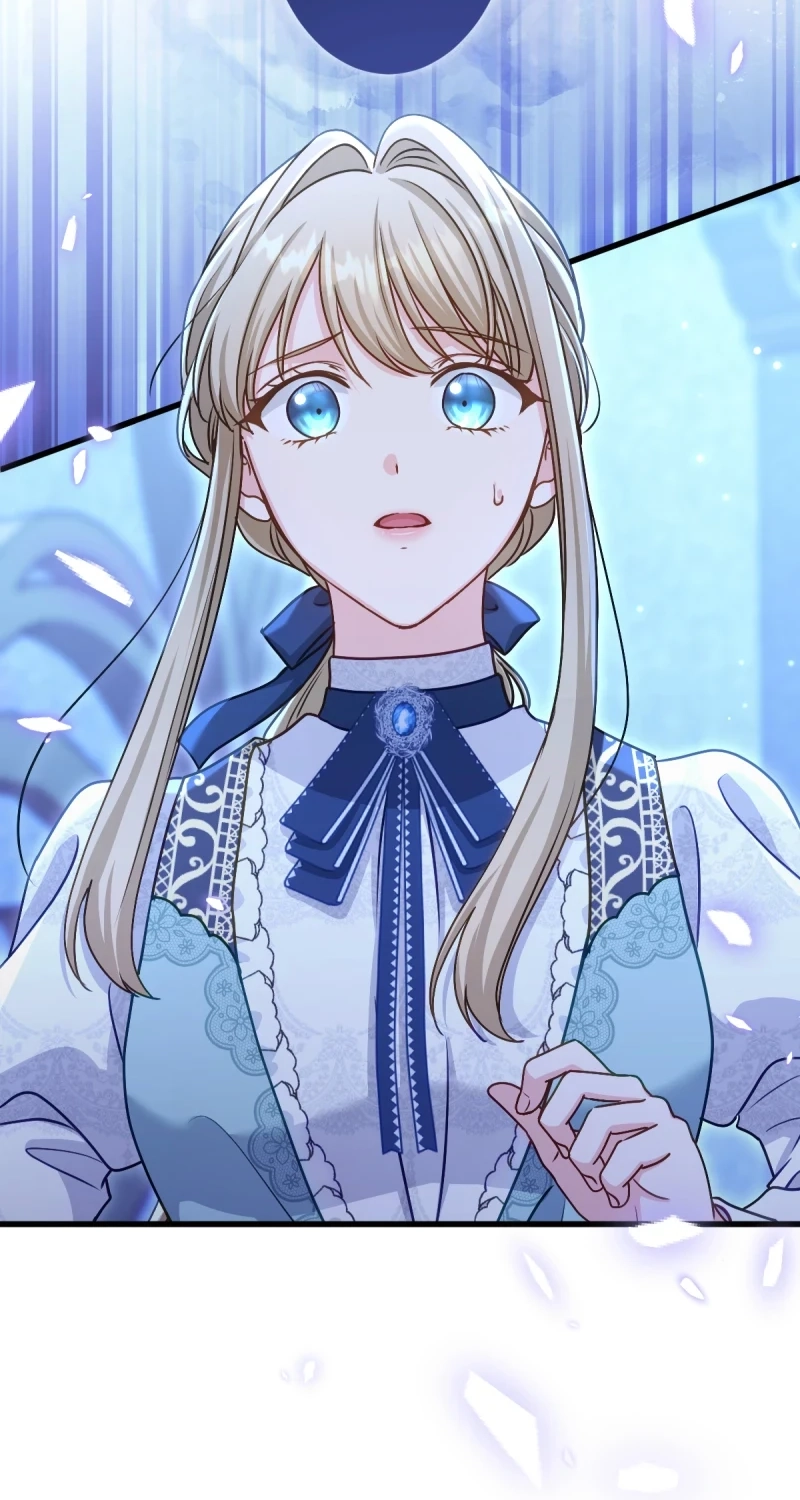 His Majesty Is My Ideal Boss! Chapter 24 296 3396acd3b0a7
