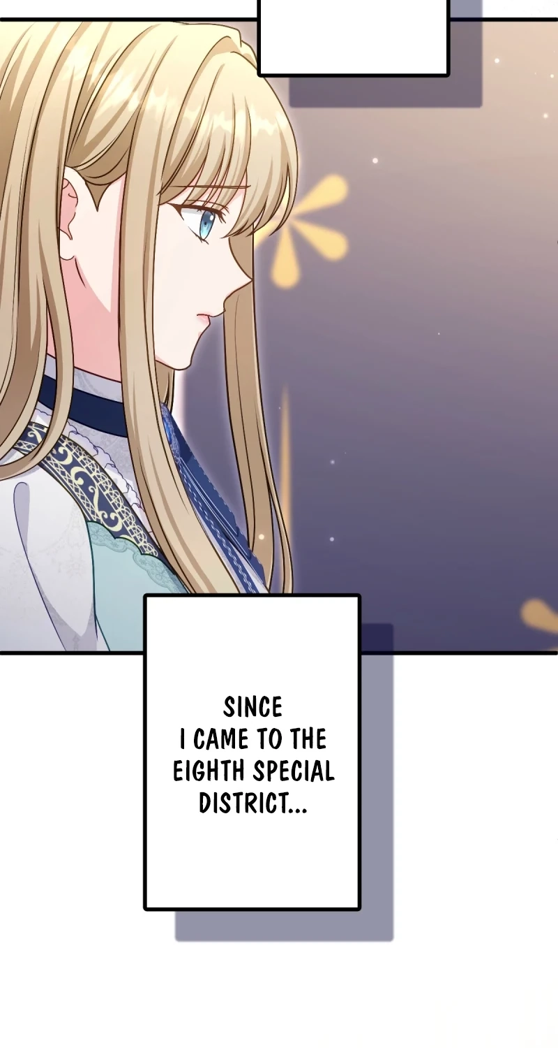 His Majesty Is My Ideal Boss! Chapter 24 365 355131954e5e
