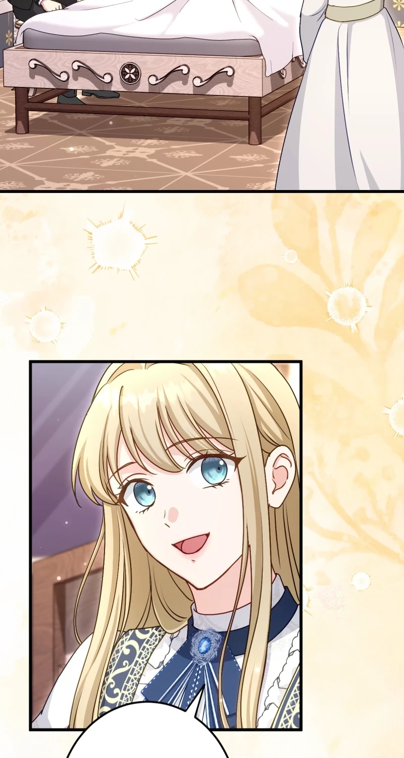 His Majesty Is My Ideal Boss! Chapter 24 337 4808cb667535