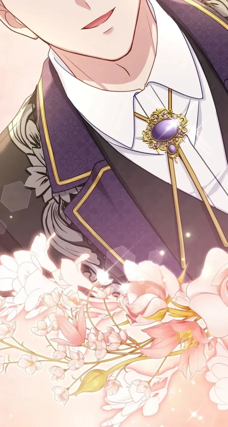 His Majesty Is My Ideal Boss! Chapter 24 384 5969bc33bb84
