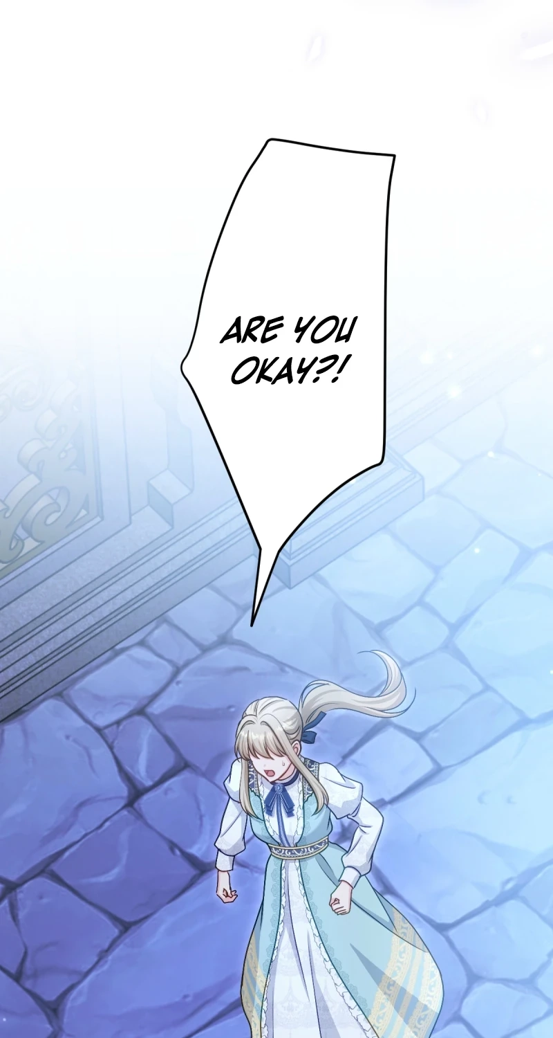 His Majesty Is My Ideal Boss! Chapter 24 297 611510e0846b
