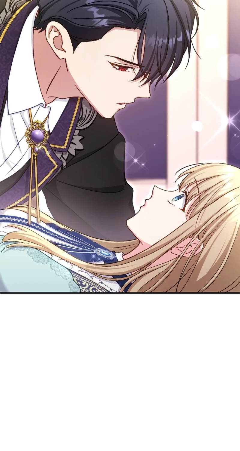 His Majesty Is My Ideal Boss! Chapter 24 382 7157e408a63f