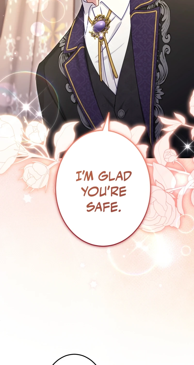 His Majesty Is My Ideal Boss! Chapter 24 328 74df64bdf2cf