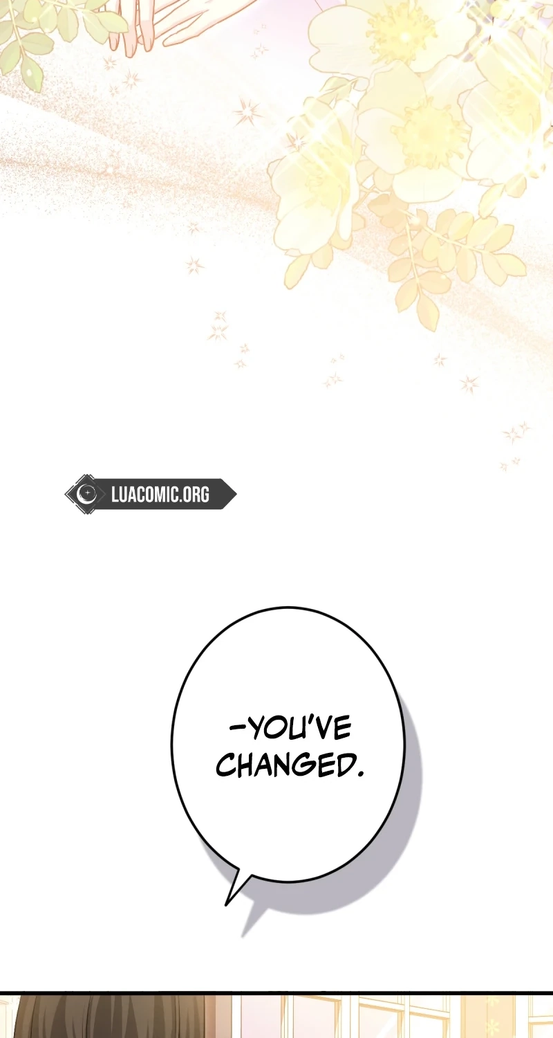 His Majesty Is My Ideal Boss! Chapter 24 348 8679035e57ce