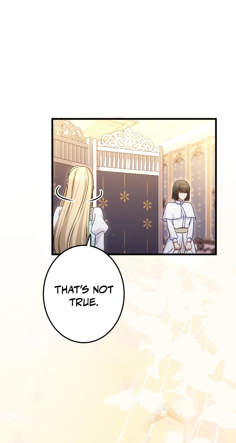His Majesty Is My Ideal Boss! Chapter 24 342 8b2b82287b65