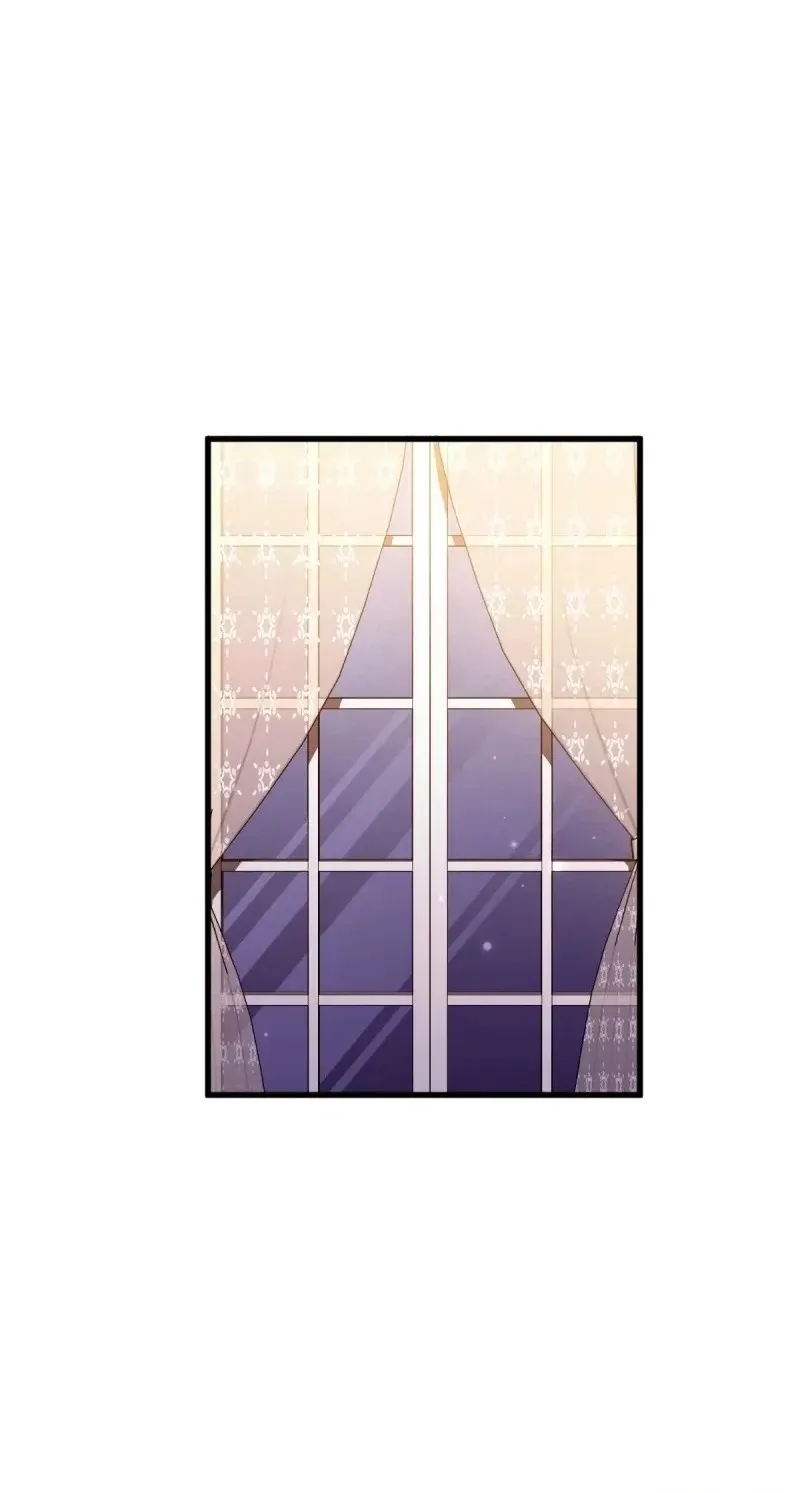 His Majesty Is My Ideal Boss! Chapter 24 324 9011d8a99db0