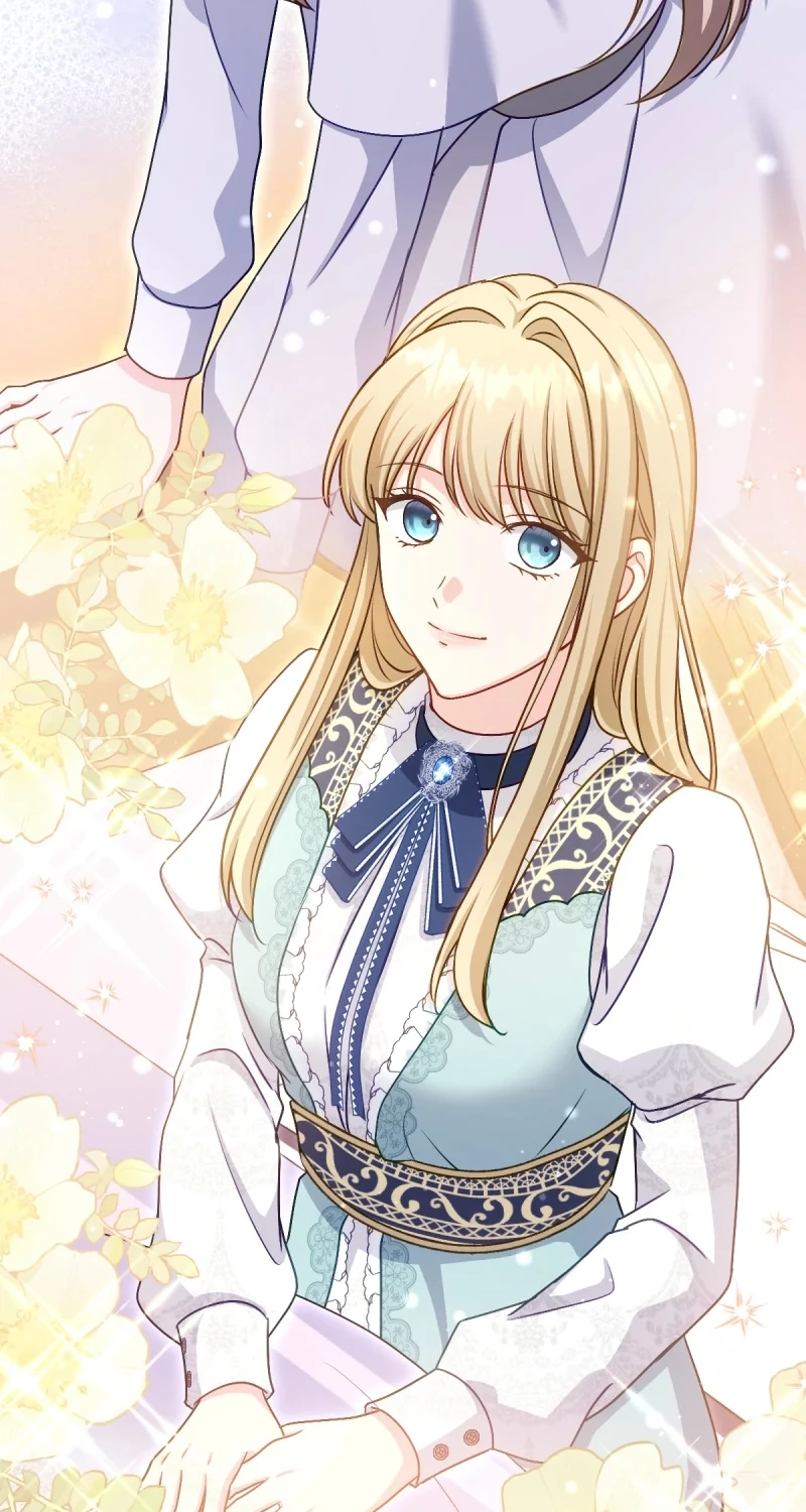 His Majesty Is My Ideal Boss! Chapter 24 347 95fa1b305646