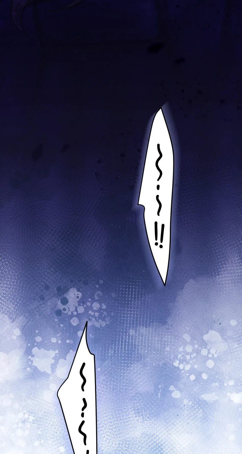 His Majesty Is My Ideal Boss! Chapter 24 322 da4b020d0821