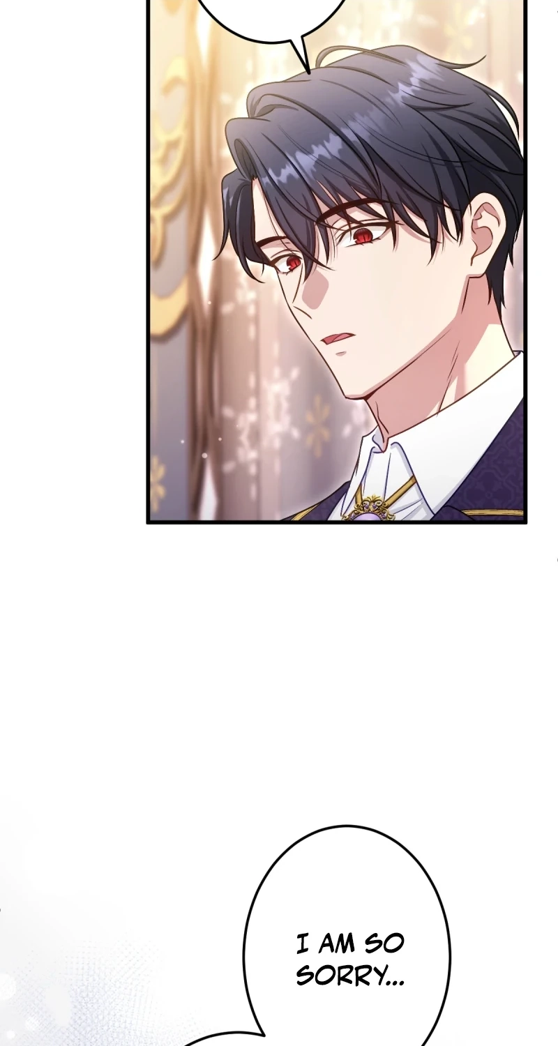His Majesty Is My Ideal Boss! Chapter 24 368 db470fb5ce67
