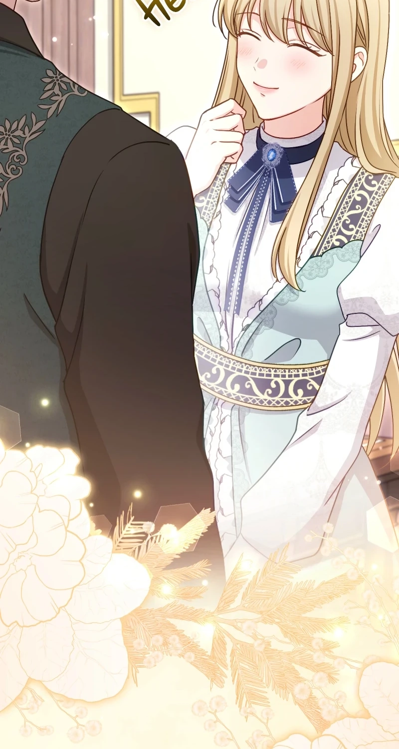 His Majesty Is My Ideal Boss! Chapter 26 405 17d70dea82ac