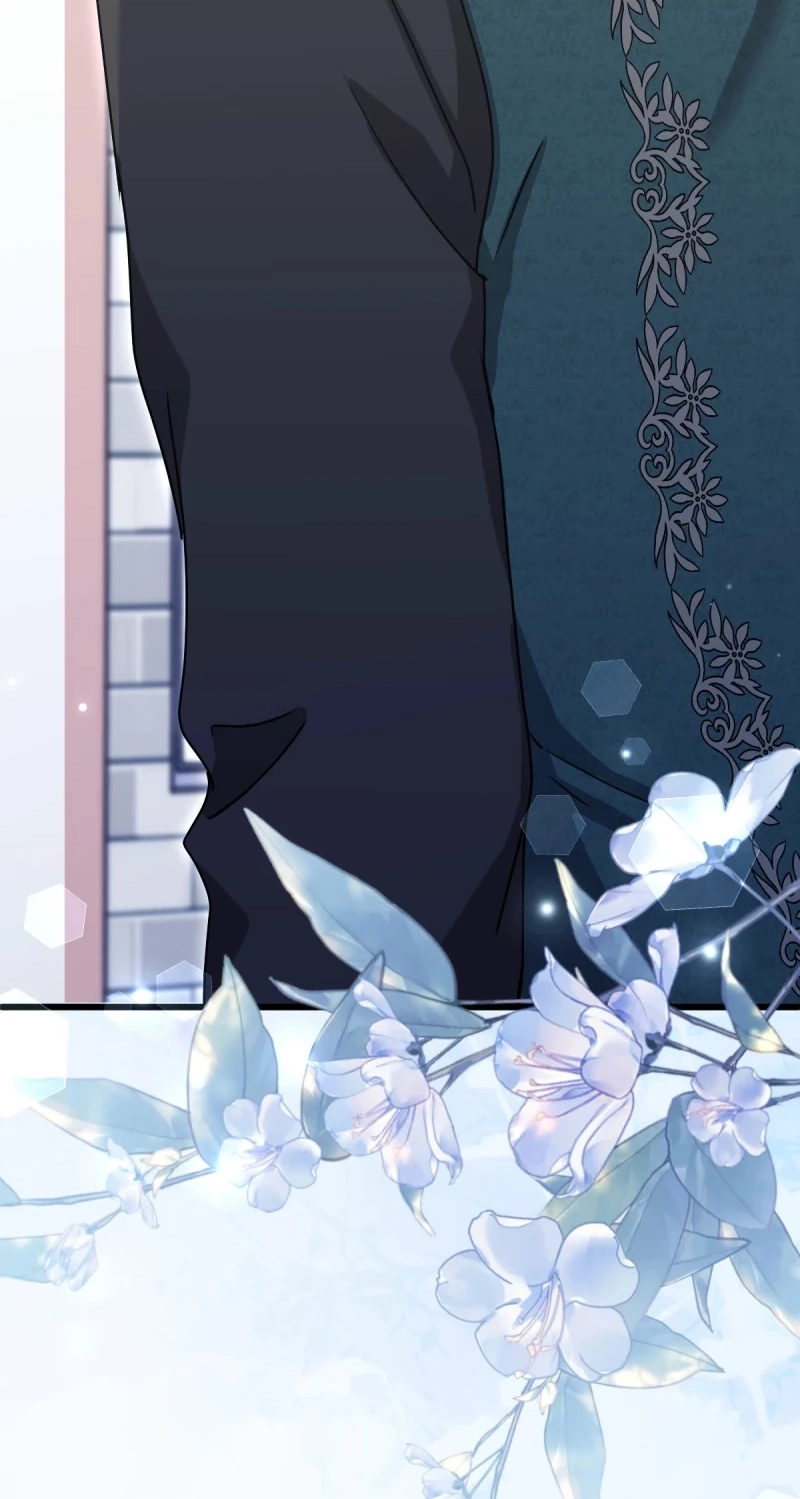 His Majesty Is My Ideal Boss! Chapter 26 423 33d1dd4348bb