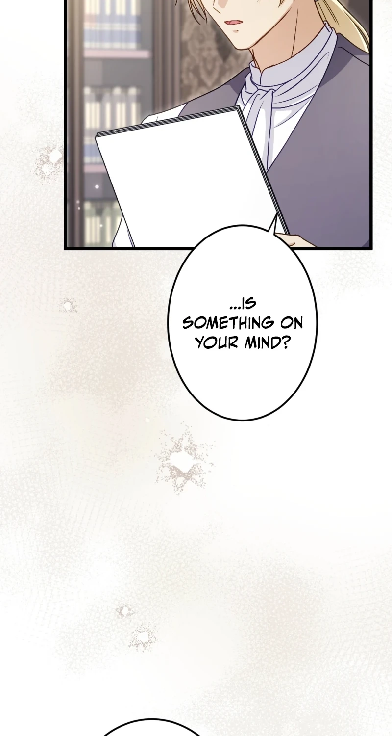 His Majesty Is My Ideal Boss! Chapter 26 345 67740728c11f