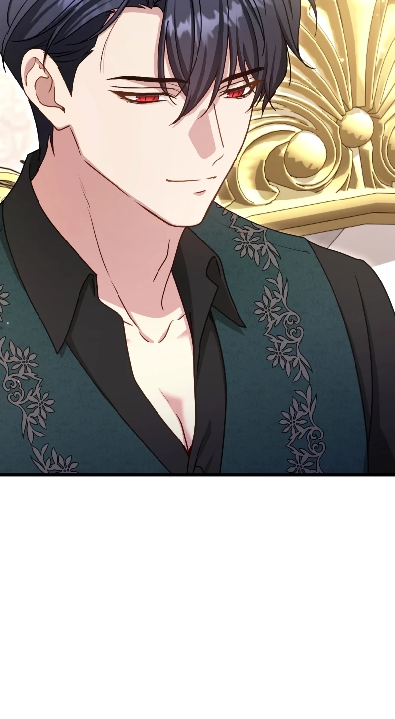 His Majesty Is My Ideal Boss! Chapter 26 430 6c678760d089