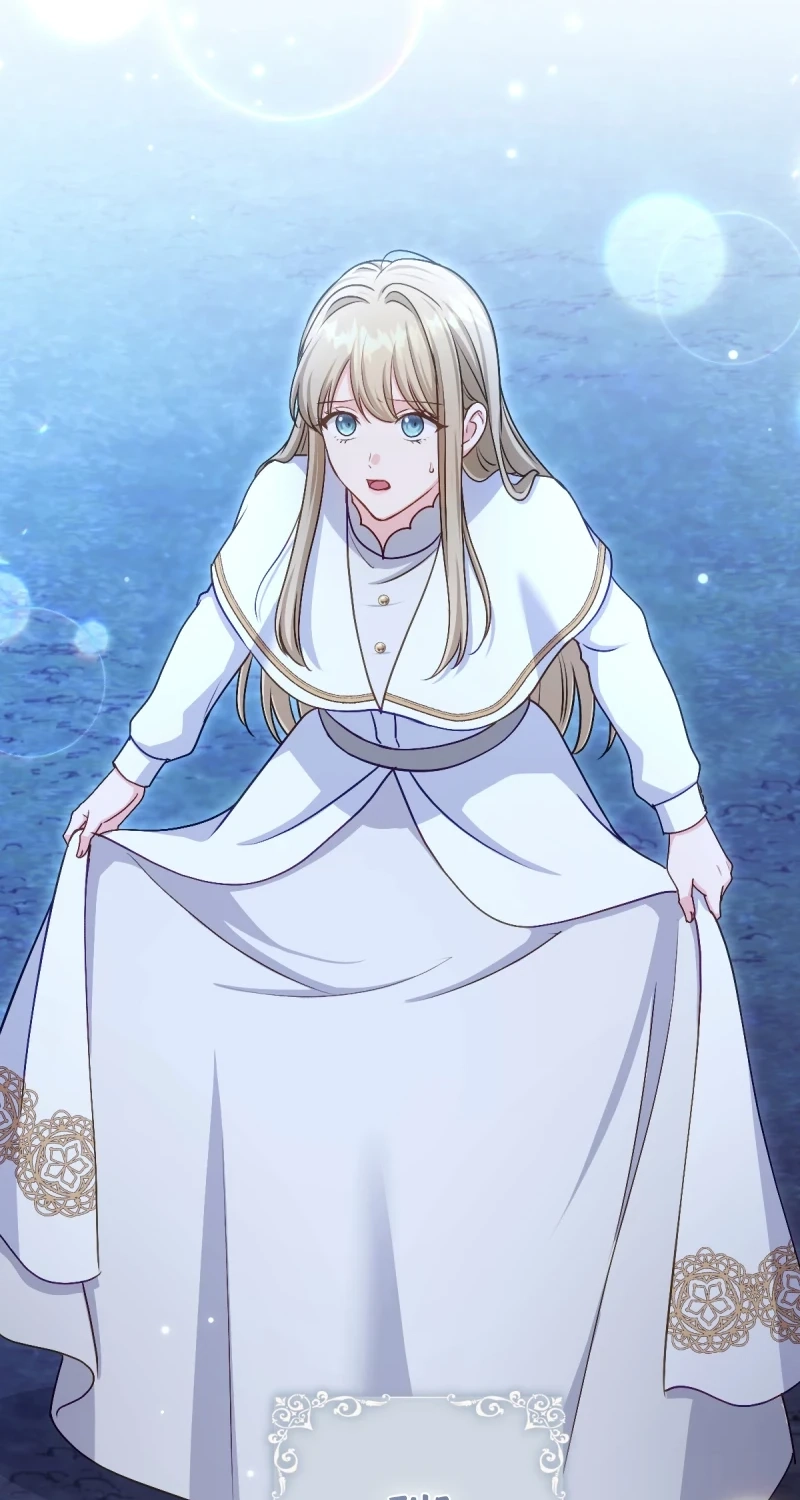 His Majesty Is My Ideal Boss! Chapter 26 372 7739b19cfb25