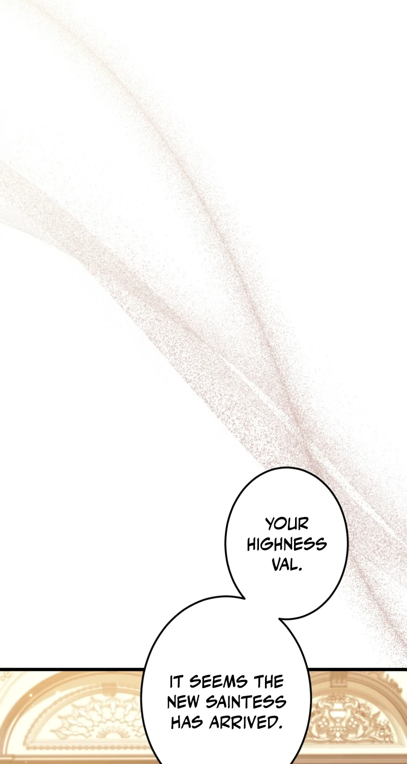 His Majesty Is My Ideal Boss! Chapter 26 360 78ecc6620a68