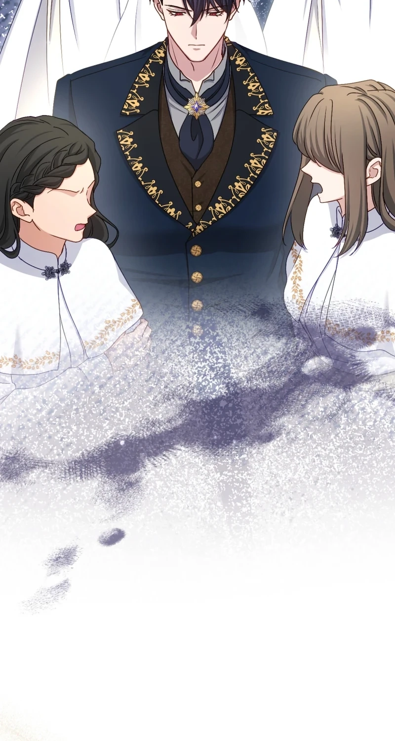 His Majesty Is My Ideal Boss! Chapter 26 359 92492613fb82