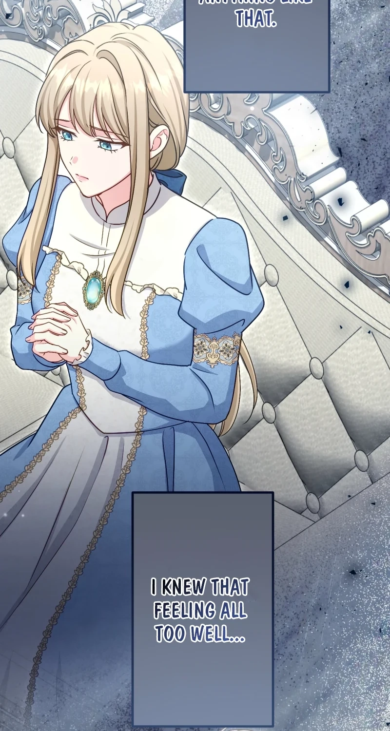 His Majesty Is My Ideal Boss! Chapter 26 389 93a4f6d3d9e2