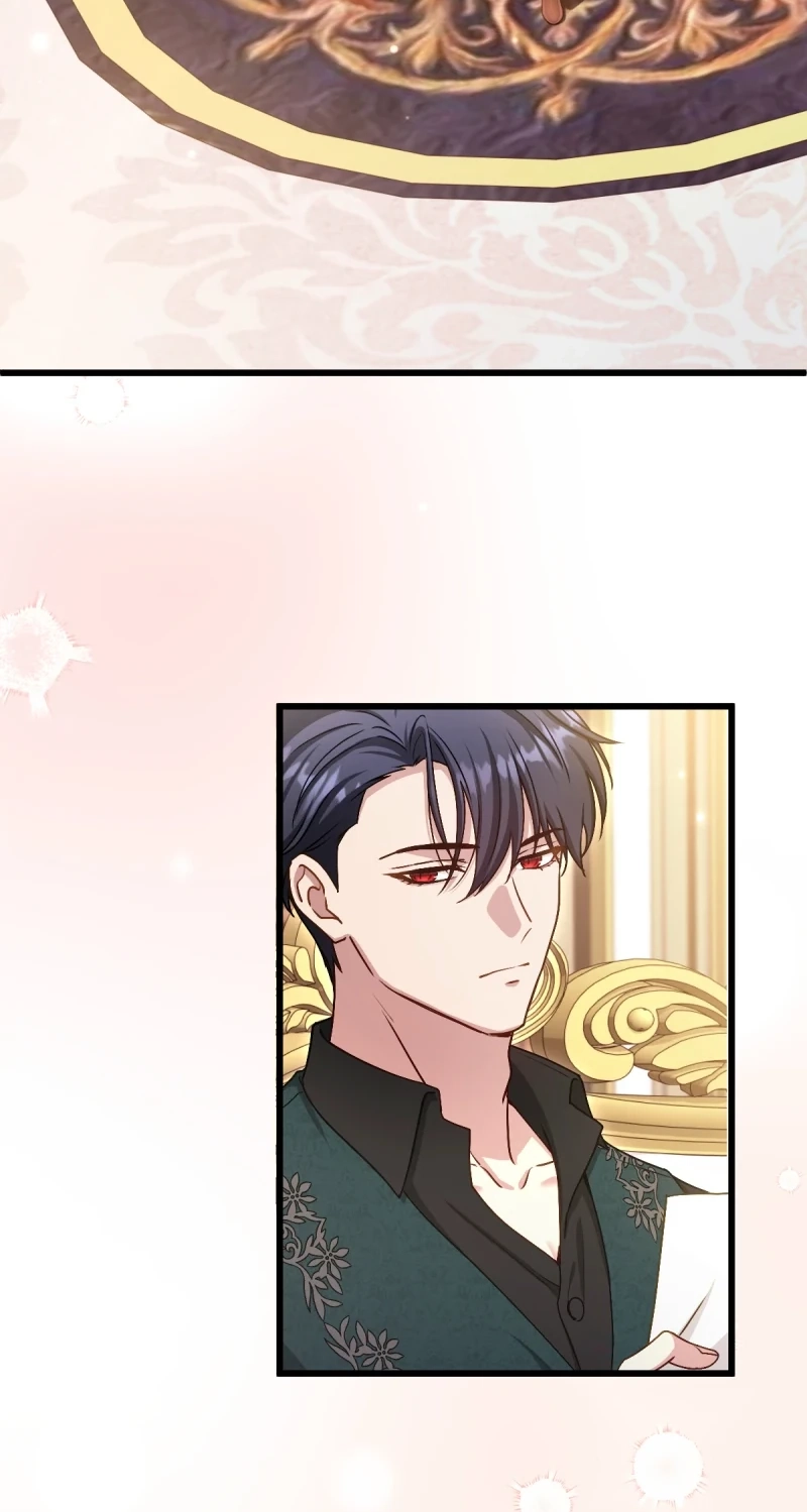 His Majesty Is My Ideal Boss! Chapter 26 426 9b9723a75895