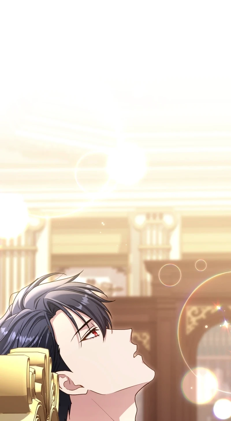 His Majesty Is My Ideal Boss! Chapter 26 432 a8f69728d24f