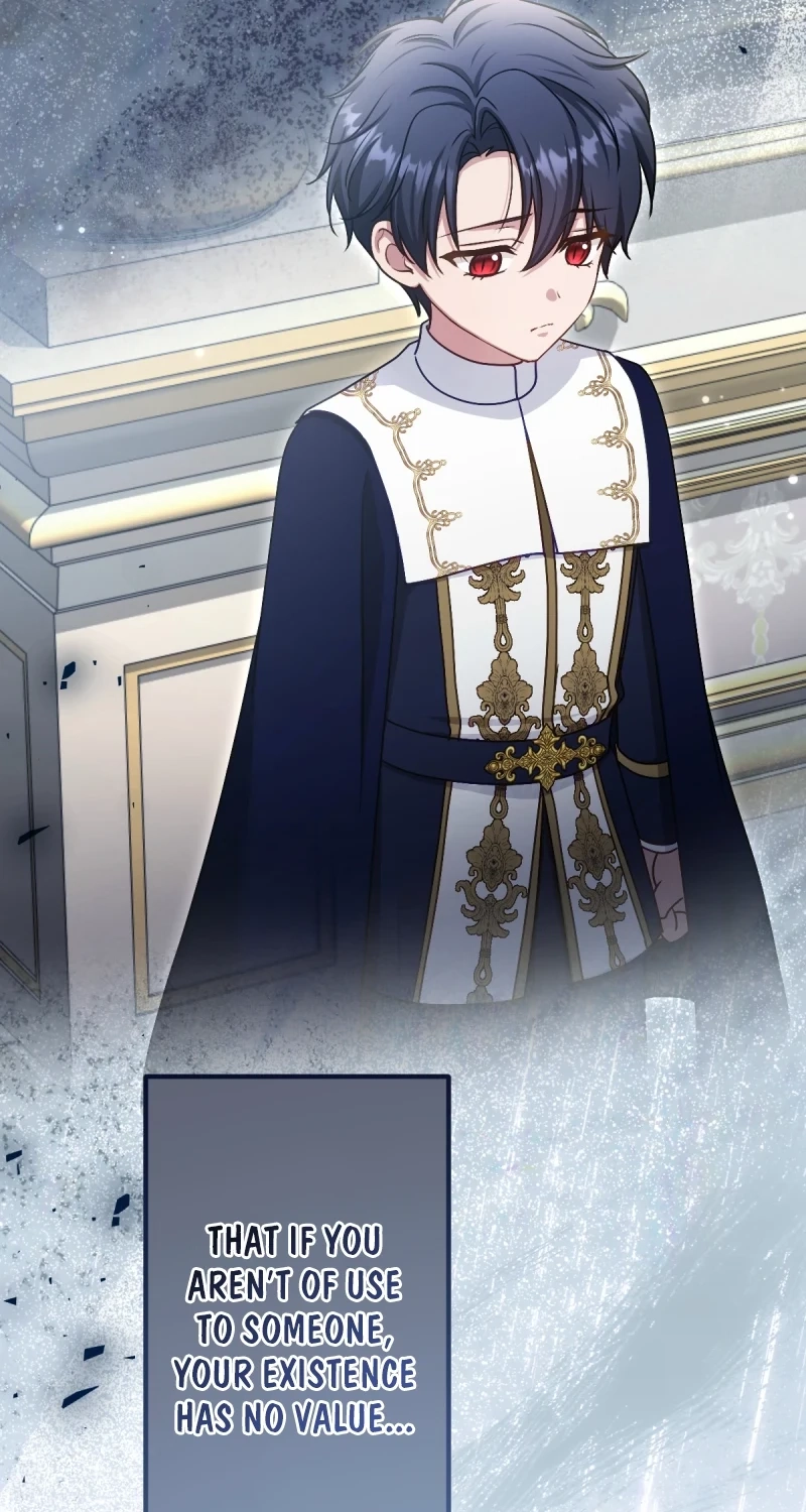His Majesty Is My Ideal Boss! Chapter 26 390 cebbfb12077e