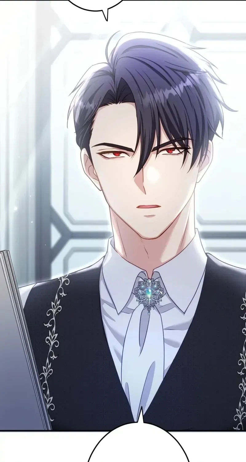 His Majesty Is My Ideal Boss! Chapter 26 387 ee0280091be1