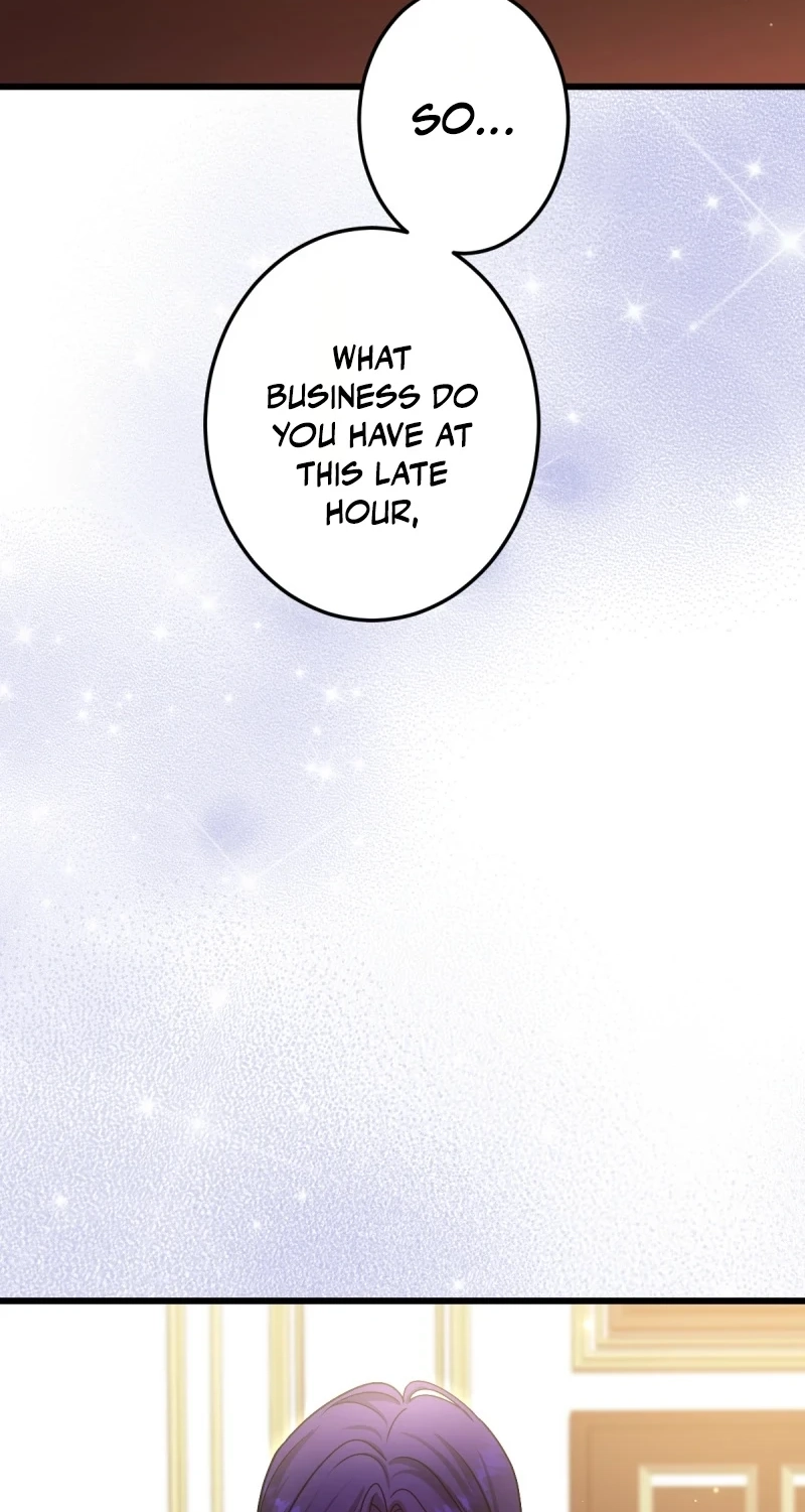 His Majesty Is My Ideal Boss! Chapter 27 395 082e5a363223