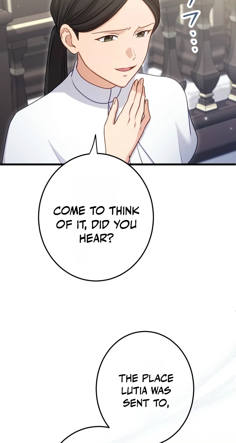 His Majesty Is My Ideal Boss! Chapter 27 378 0bd7d8ac02e9