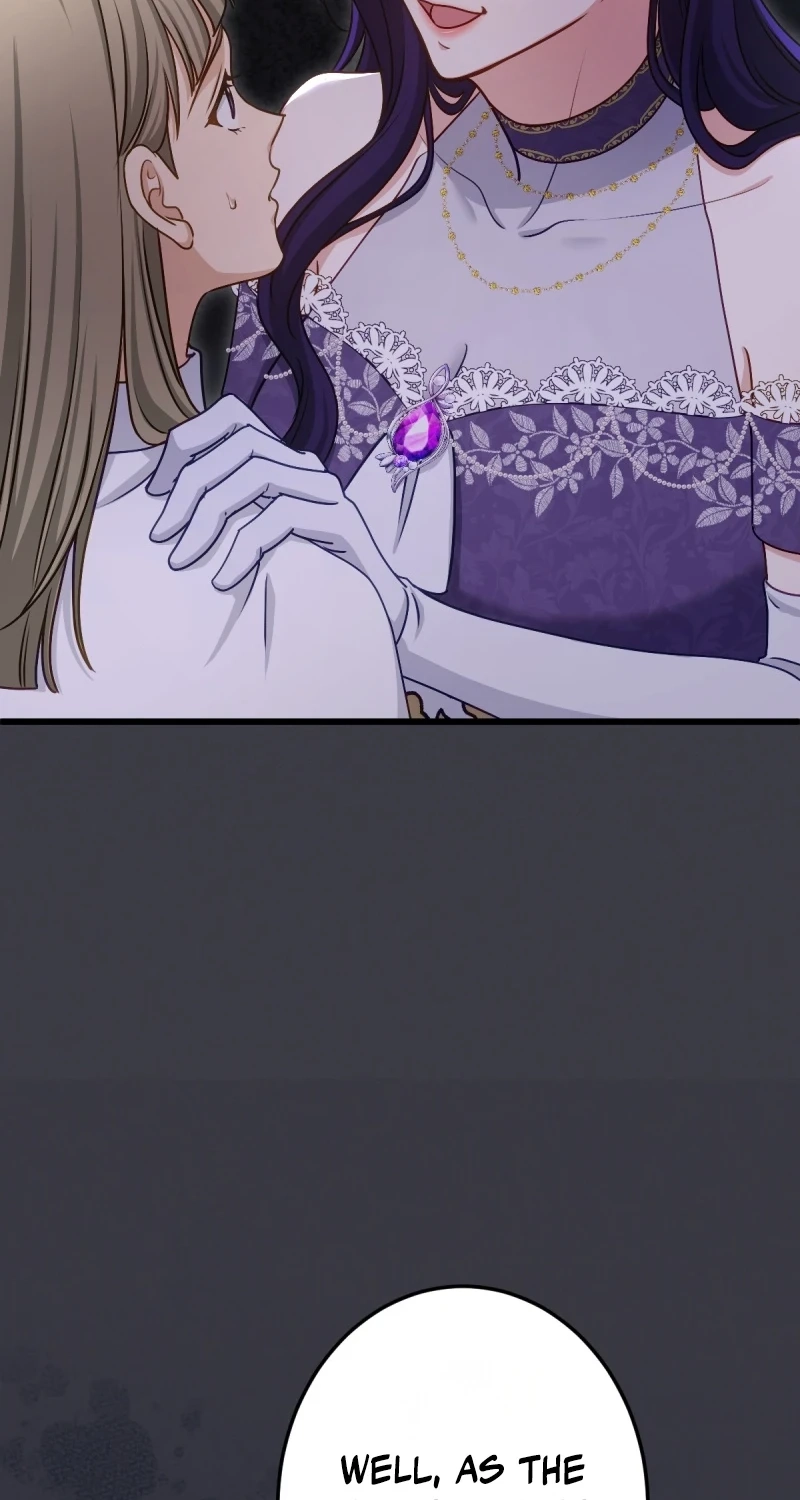 His Majesty Is My Ideal Boss! Chapter 27 368 0cc025db73c4