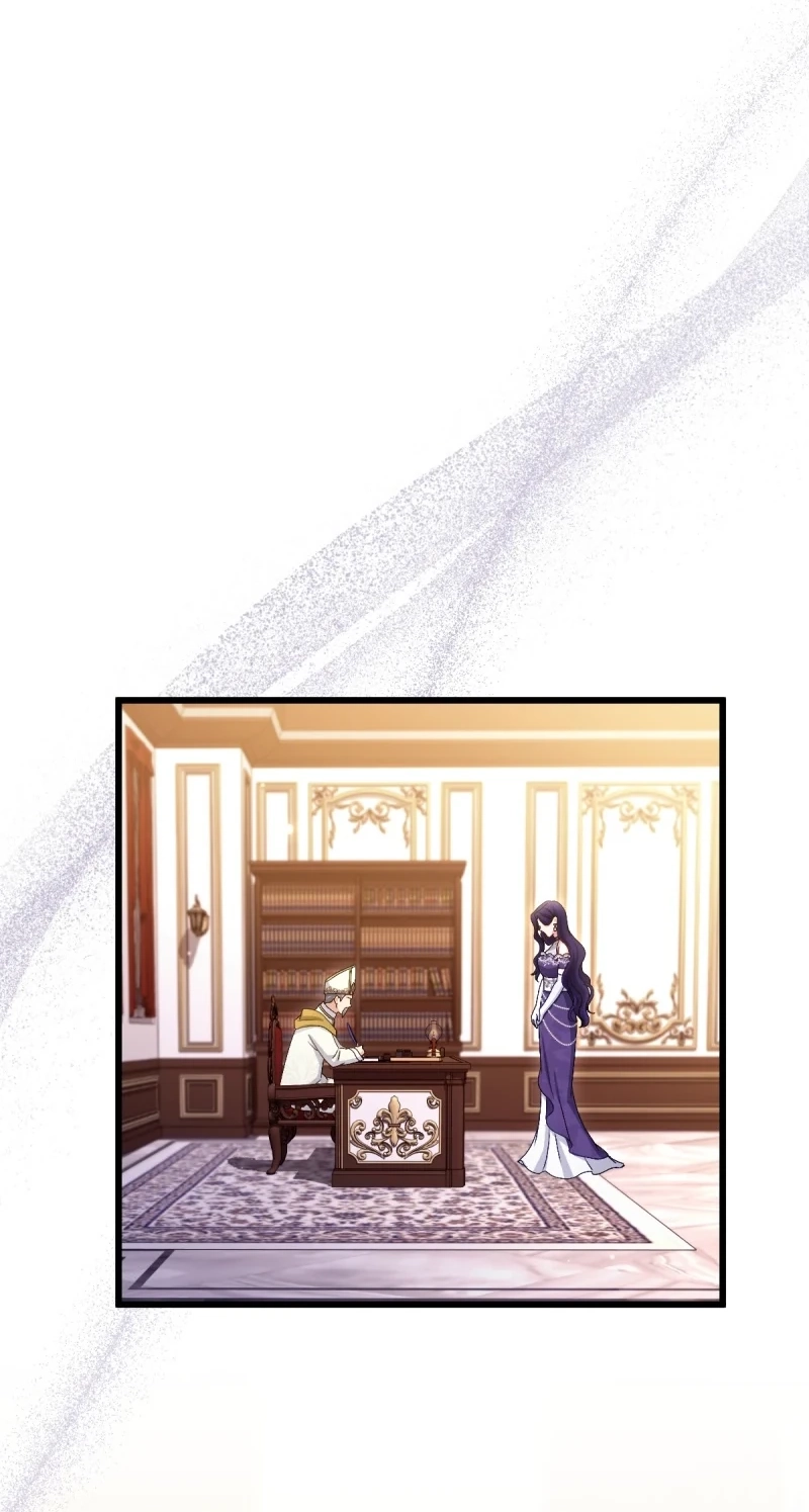 His Majesty Is My Ideal Boss! Chapter 27 393 0f3417e9888a