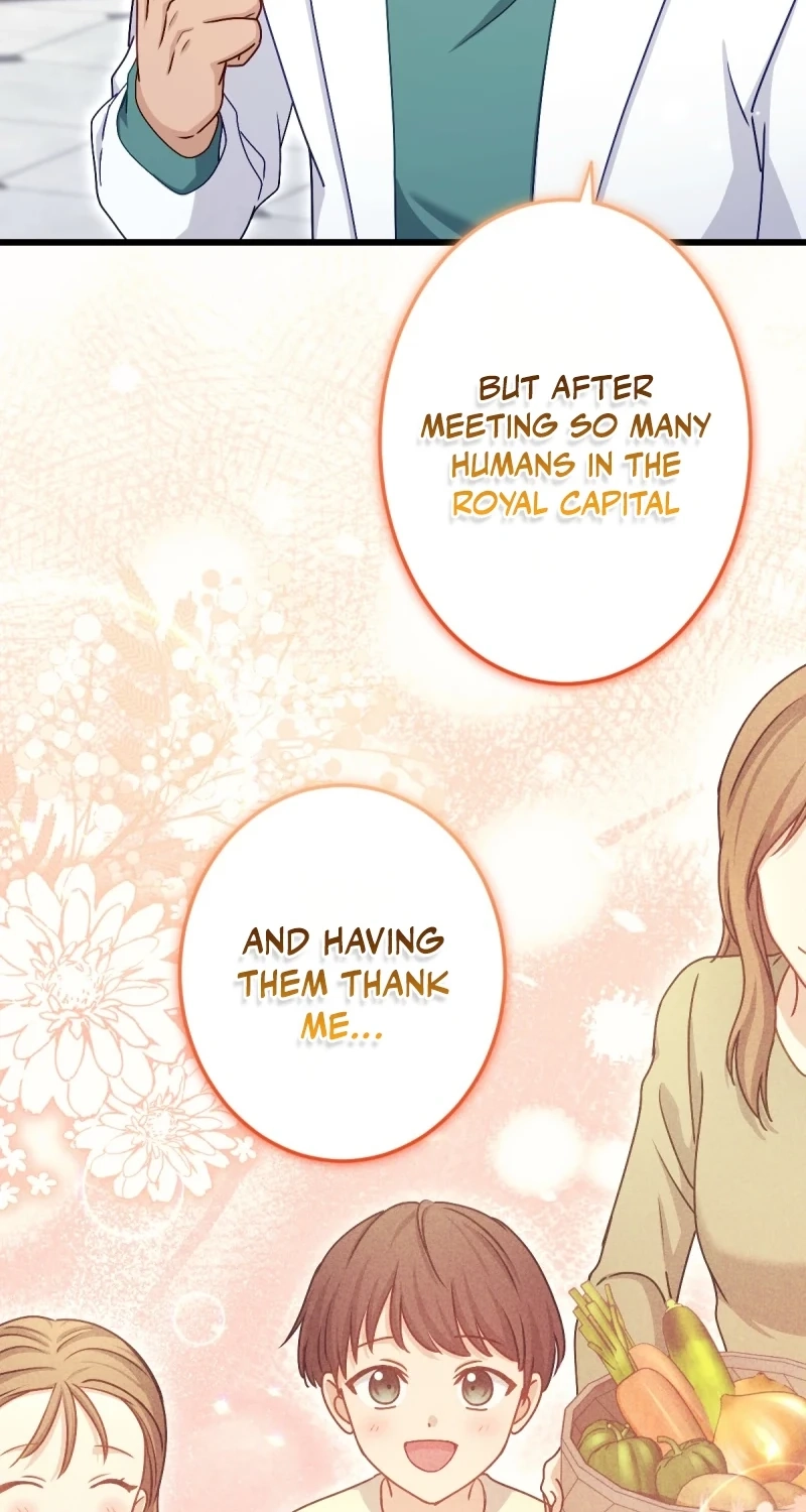 His Majesty Is My Ideal Boss! Chapter 27 340 2381e998c5c0