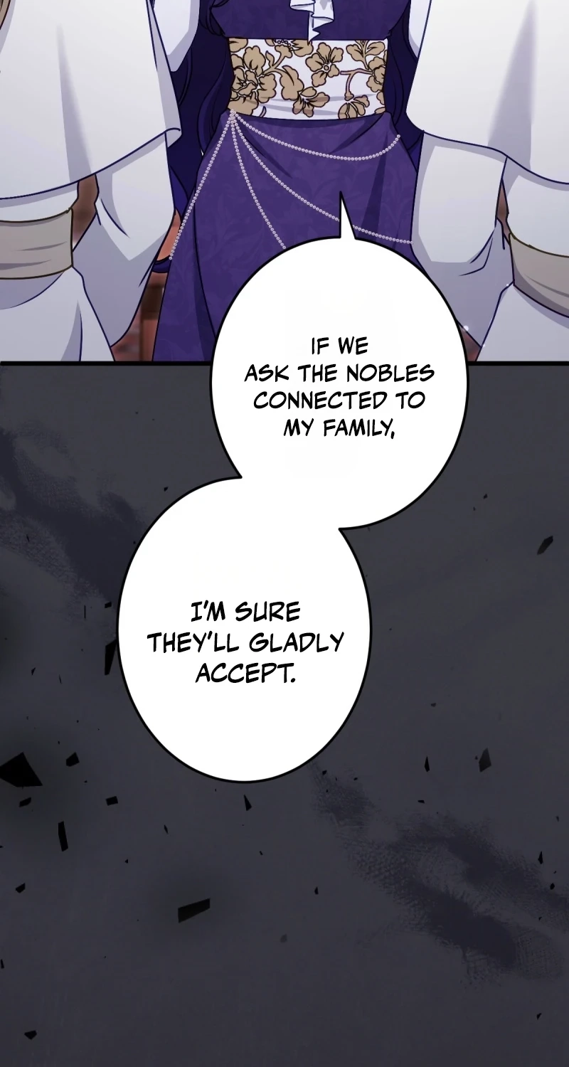 His Majesty Is My Ideal Boss! Chapter 27 365 3eae5ac3469c