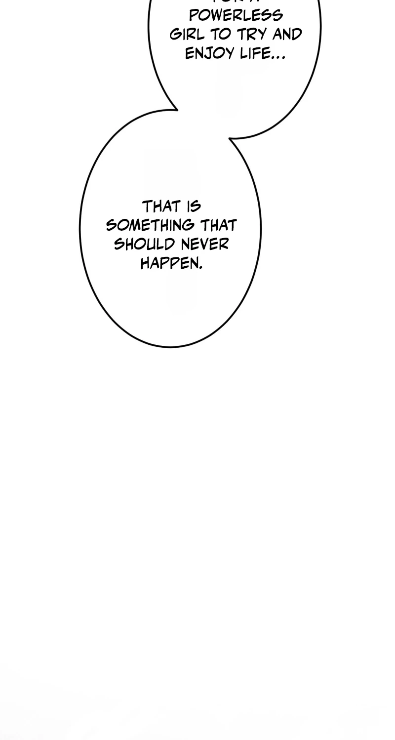 His Majesty Is My Ideal Boss! Chapter 27 385 52891d037b67