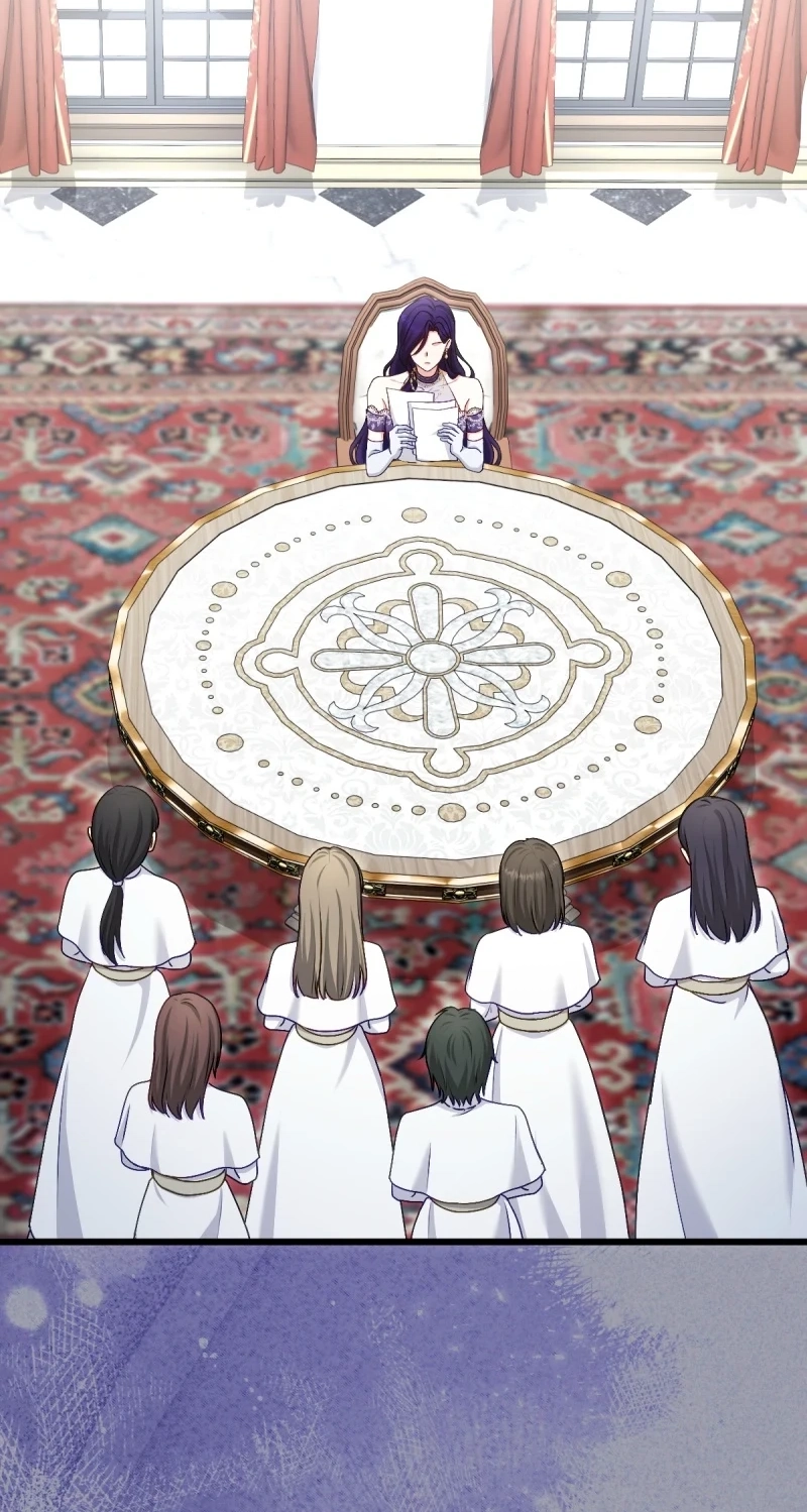 His Majesty Is My Ideal Boss! Chapter 27 359 75c40e15c286